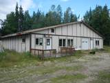 8830 Richardson Highway - Photo 2