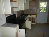 8830 Richardson Highway - Photo 20