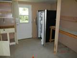 8830 Richardson Highway - Photo 21