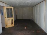 8830 Richardson Highway - Photo 22