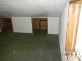 8830 Richardson Highway - Photo 23
