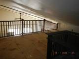 8830 Richardson Highway - Photo 24