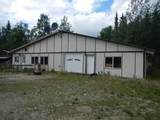 8830 Richardson Highway - Photo 3