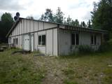 8830 Richardson Highway - Photo 4