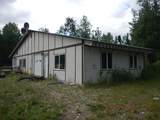 8830 Richardson Highway - Photo 5