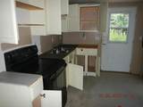 8830 Richardson Highway - Photo 6