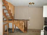 8830 Richardson Highway - Photo 7