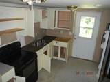 8830 Richardson Highway - Photo 8