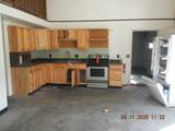 8830 Richardson Highway - Photo 9