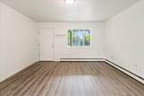 2465 Boulder Avenue - Photo 10