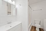 2465 Boulder Avenue - Photo 11