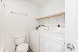 2465 Boulder Avenue - Photo 12