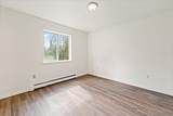2465 Boulder Avenue - Photo 13