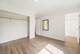 2465 Boulder Avenue - Photo 14