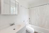 2465 Boulder Avenue - Photo 15