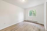 2465 Boulder Avenue - Photo 16