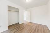 2465 Boulder Avenue - Photo 17