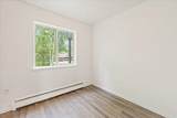 2465 Boulder Avenue - Photo 18