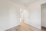 2465 Boulder Avenue - Photo 19