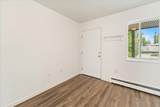 2465 Boulder Avenue - Photo 2