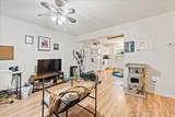 2465 Boulder Avenue - Photo 20