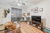 2465 Boulder Avenue - Photo 21