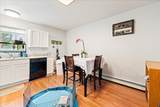 2465 Boulder Avenue - Photo 22