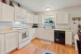 2465 Boulder Avenue - Photo 23