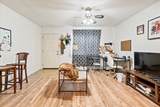 2465 Boulder Avenue - Photo 24