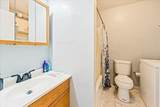 2465 Boulder Avenue - Photo 25