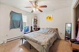 2465 Boulder Avenue - Photo 26