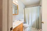 2465 Boulder Avenue - Photo 27
