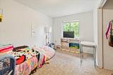 2465 Boulder Avenue - Photo 28