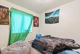 2465 Boulder Avenue - Photo 29