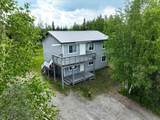 2465 Boulder Avenue - Photo 30
