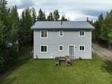 2465 Boulder Avenue - Photo 31