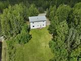 2465 Boulder Avenue - Photo 32