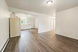 2465 Boulder Avenue - Photo 4