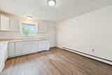 2465 Boulder Avenue - Photo 5