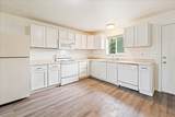 2465 Boulder Avenue - Photo 6