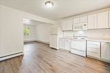 2465 Boulder Avenue - Photo 7
