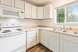 2465 Boulder Avenue - Photo 8