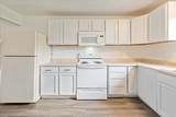 2465 Boulder Avenue - Photo 9