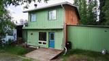 1171 Grenac Road - Photo 1