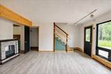 1171 Grenac Road - Photo 10