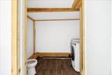 1171 Grenac Road - Photo 11