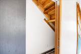 1171 Grenac Road - Photo 12