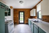 1171 Grenac Road - Photo 13