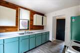 1171 Grenac Road - Photo 14