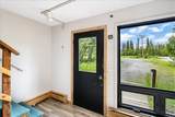 1171 Grenac Road - Photo 16